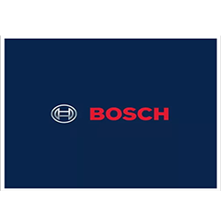 Empresa Ferramentas Bosch