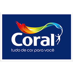 Cotação Tintas Coral