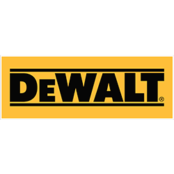 Empresa de Ferramentas Dewalt