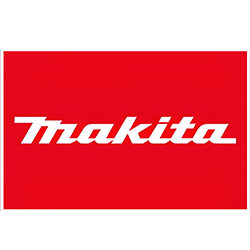 Empresa Ferramentas Makita